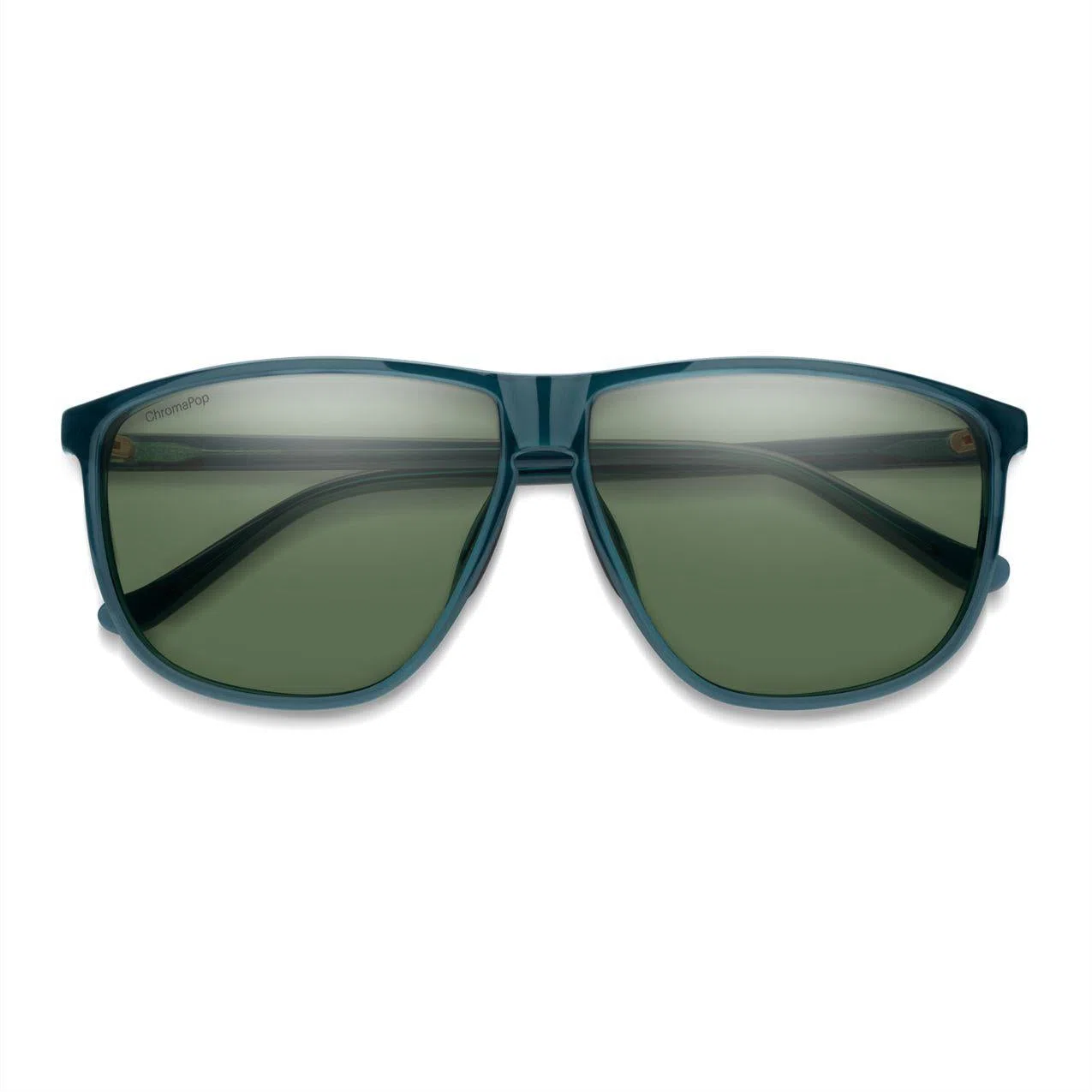 Smith Optics Archive 207142 Mono Lake Sunglasses - view 18